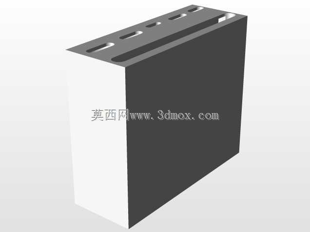 儿童储钱箱
