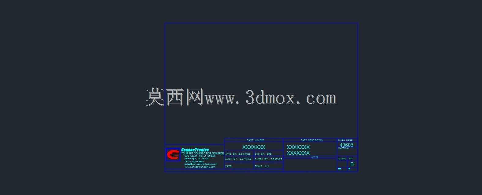�µĺ͸Ľ��ı���������άAutoCAD��