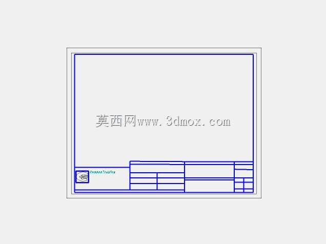 �µĺ͸Ľ��ı���������άAutoCAD��