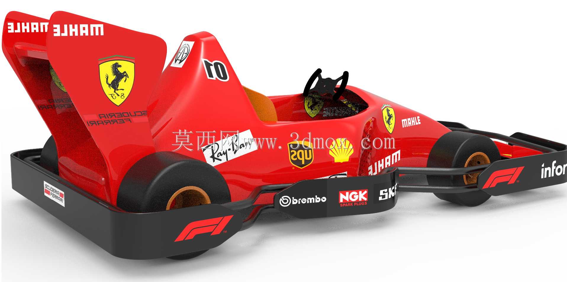 F1��ͯ������