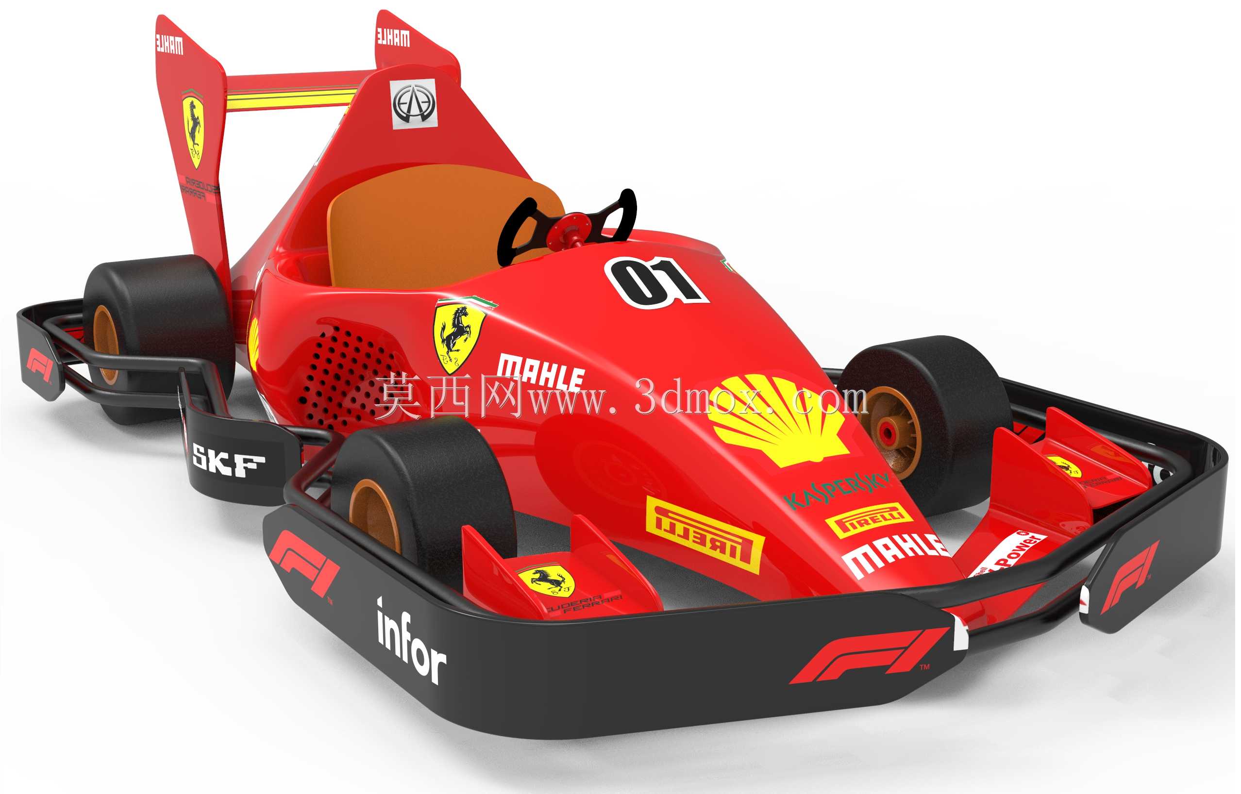 F1��ͯ������