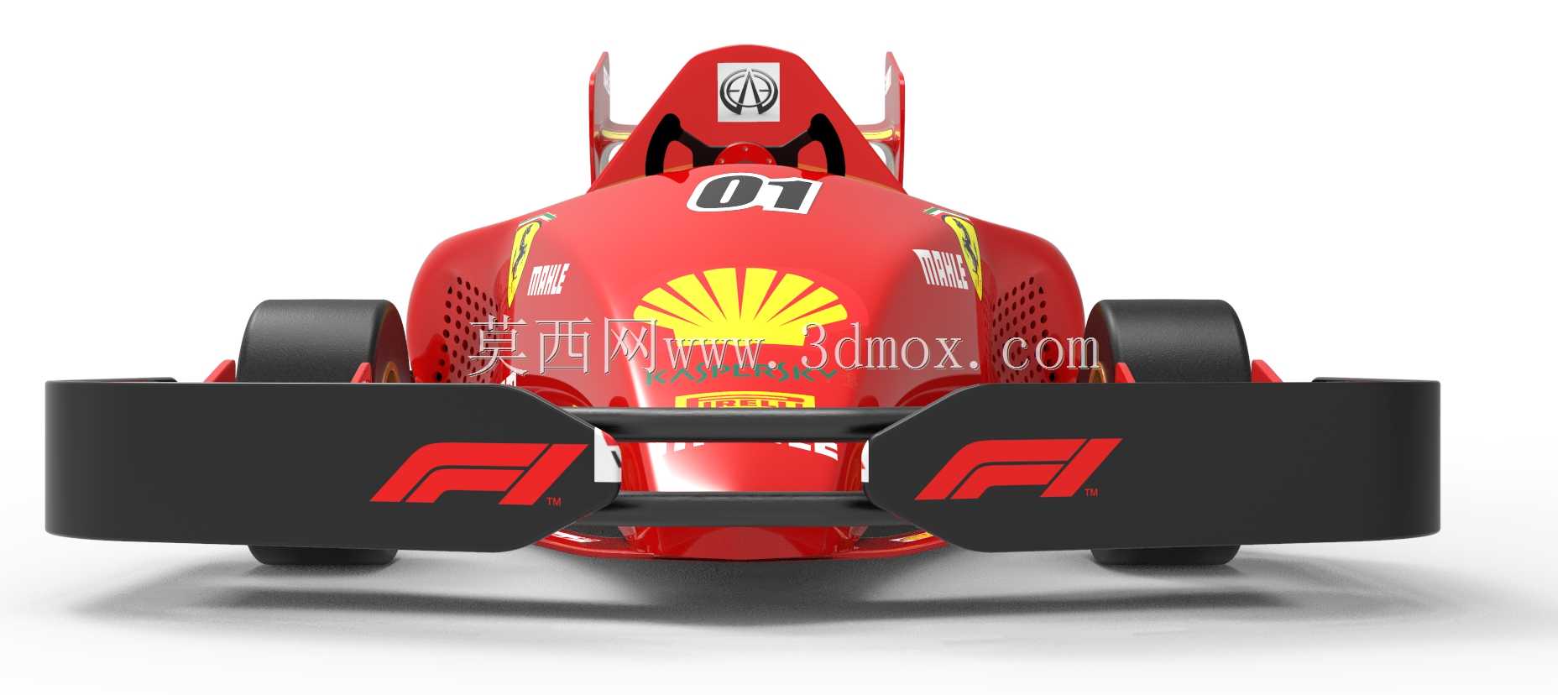 F1��ͯ������