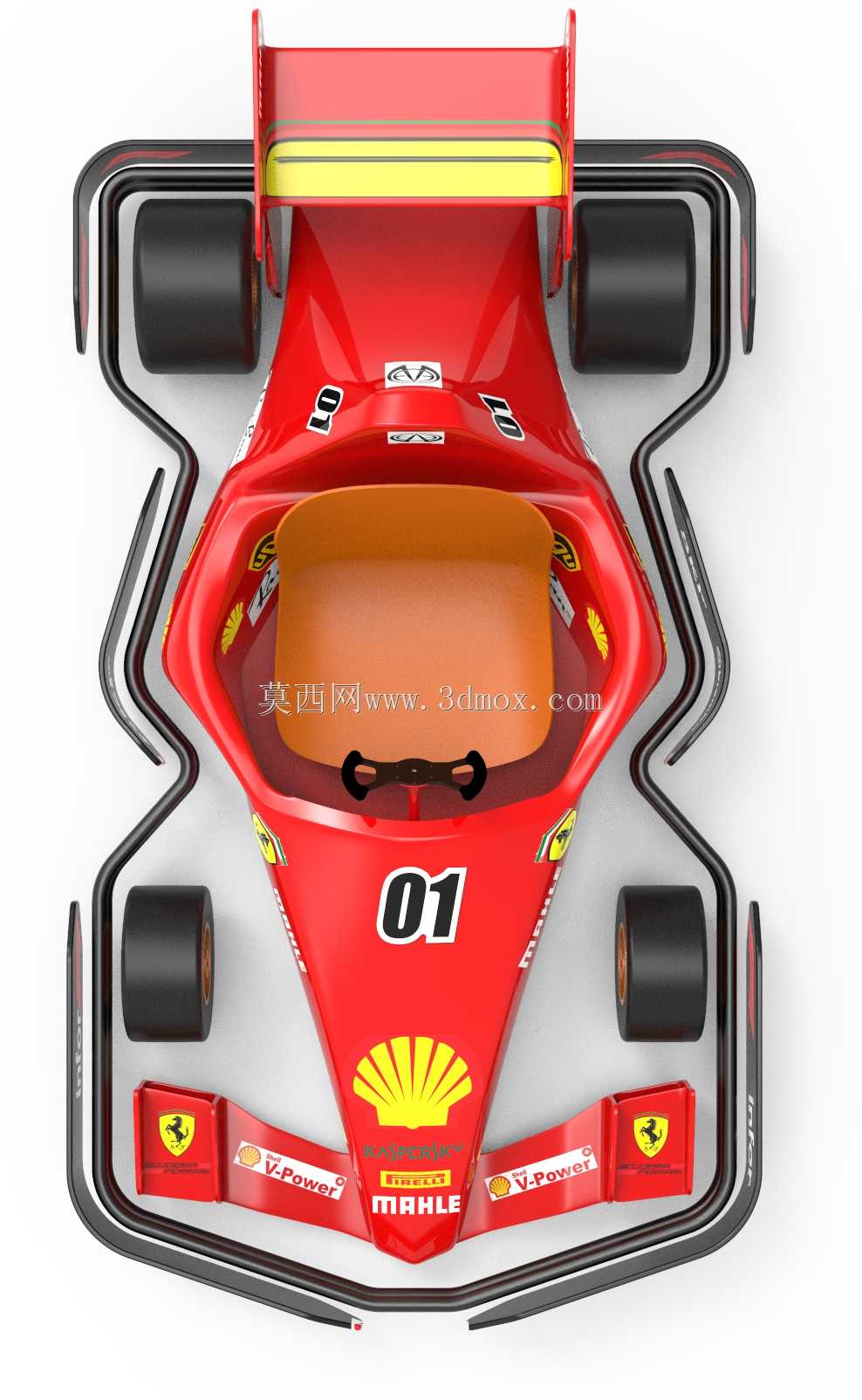 F1��ͯ������