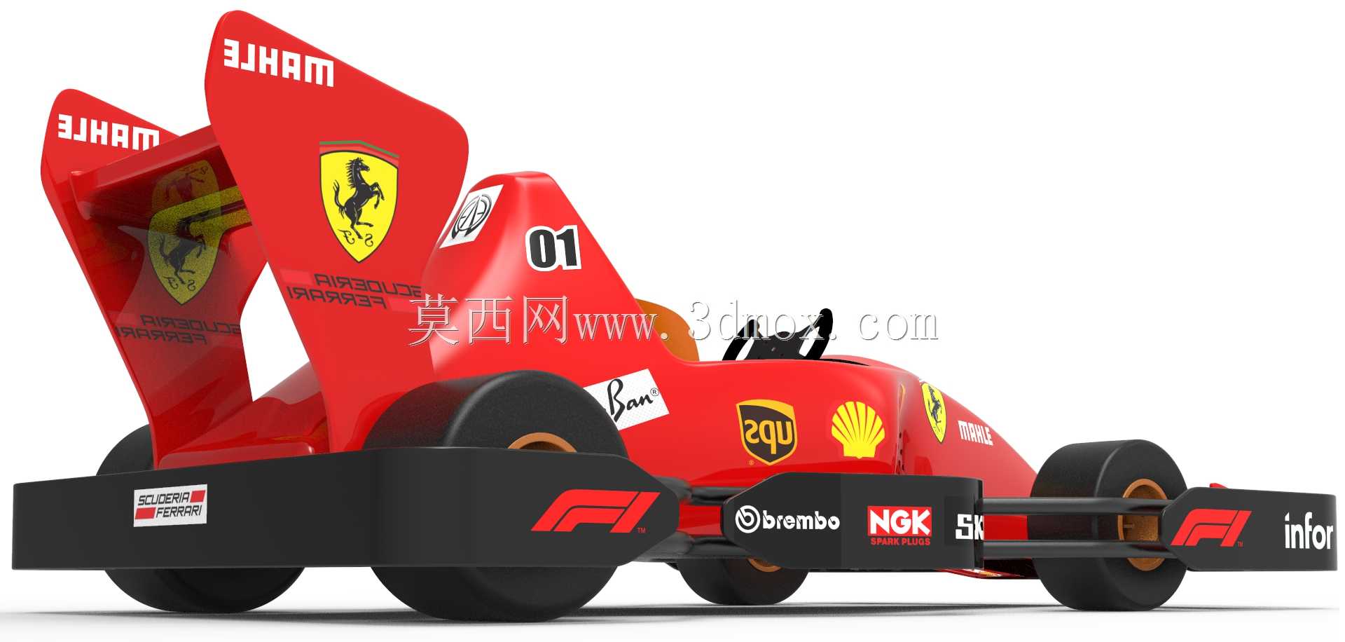 F1��ͯ������