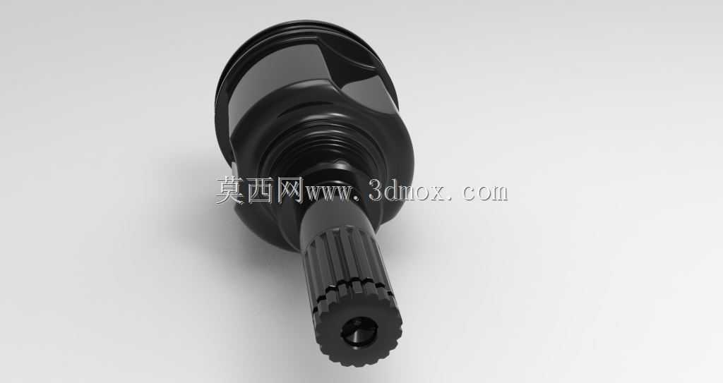 ��������ڱ�