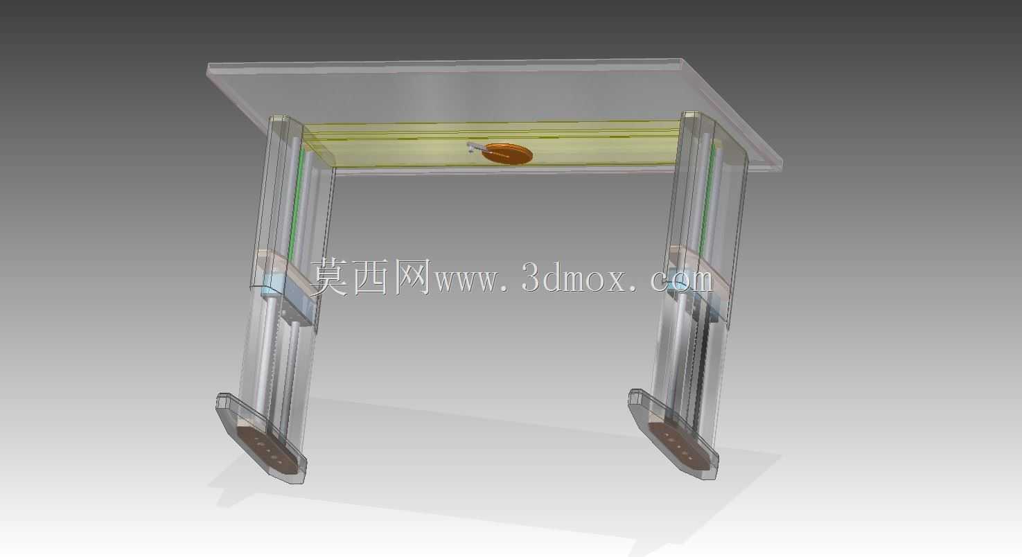 Workbench-v2
