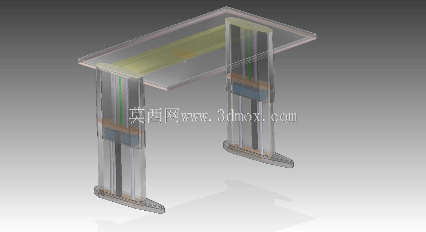 Workbench-v2