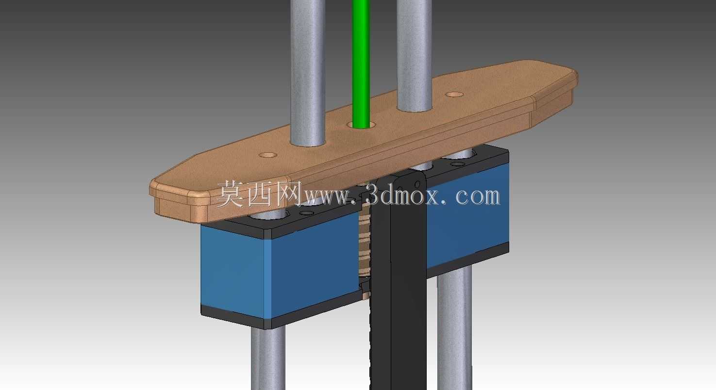 Workbench-v2