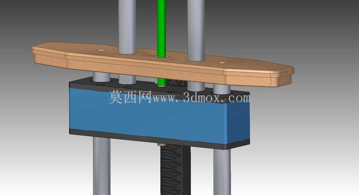Workbench-v2