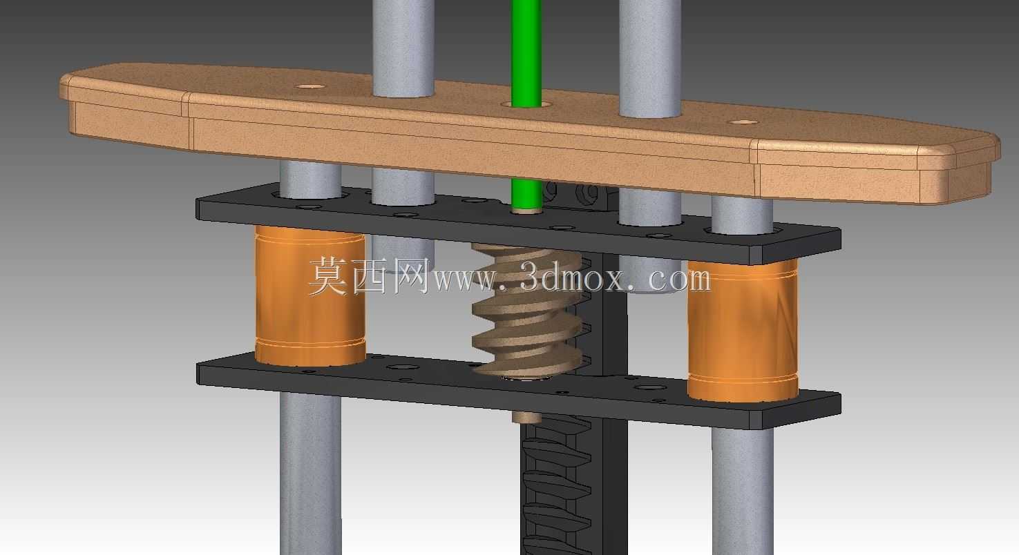 Workbench-v2