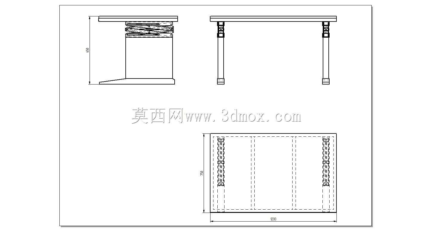 Workbench-V1