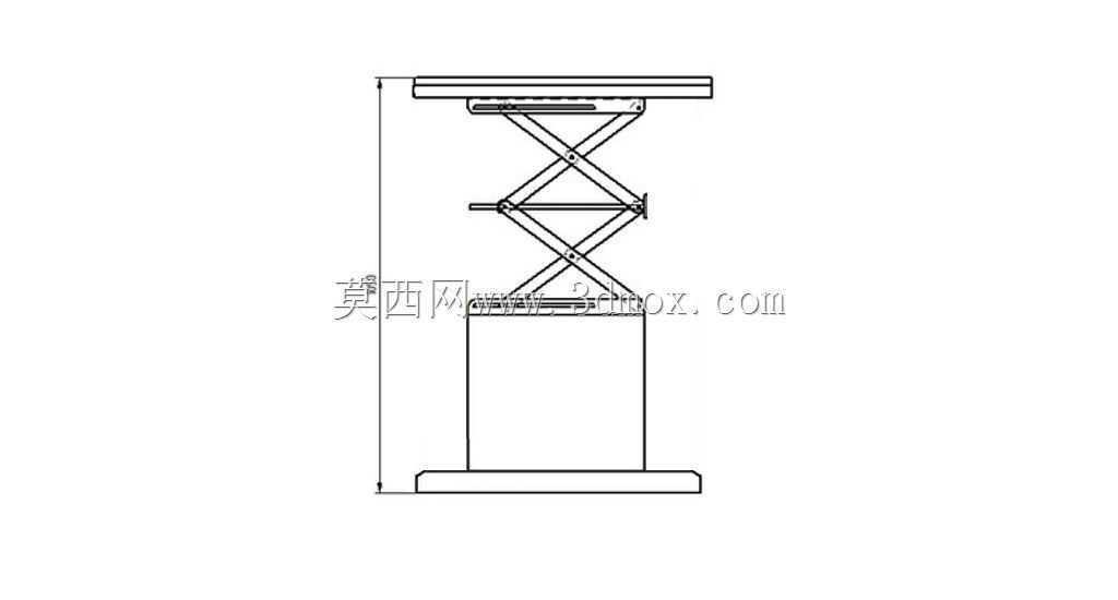 Workbench-V1