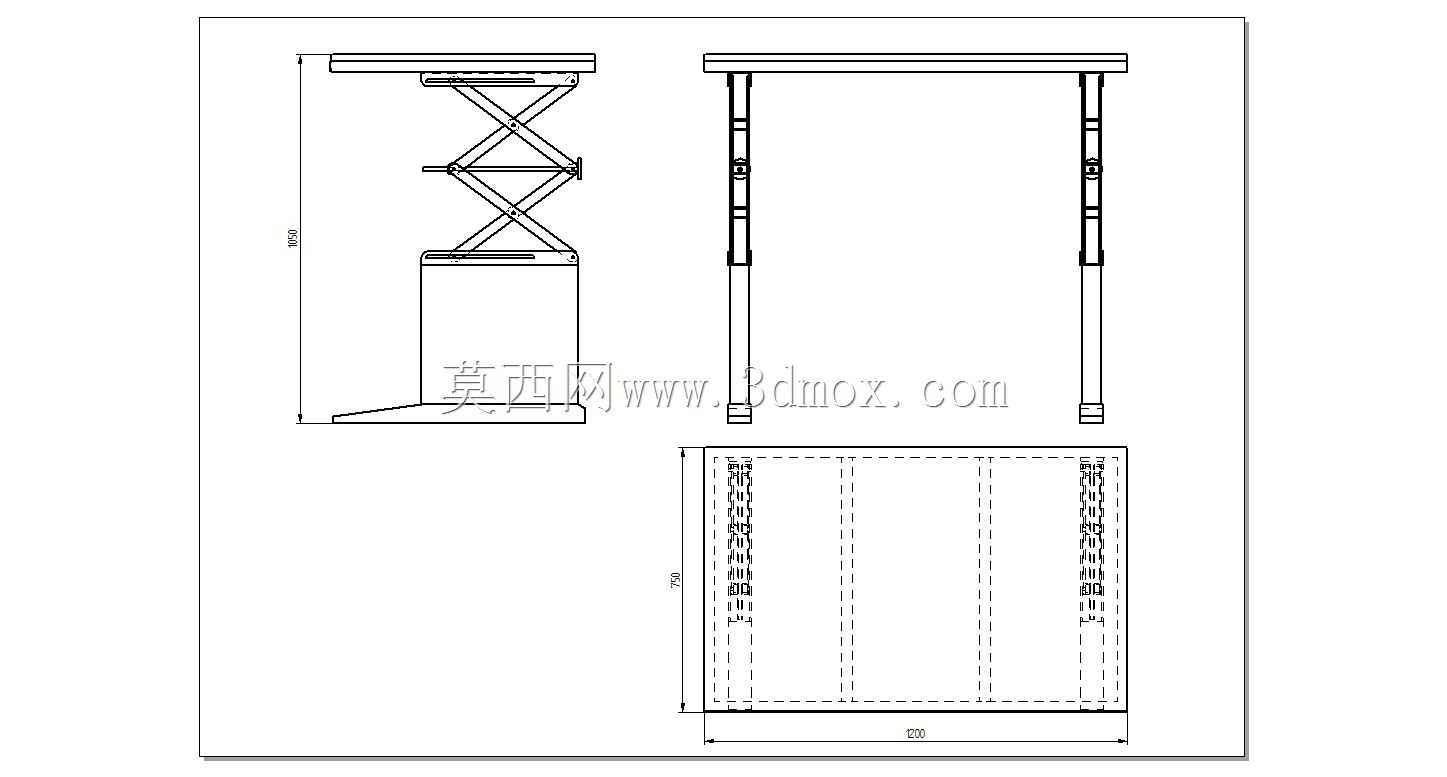 Workbench-V1