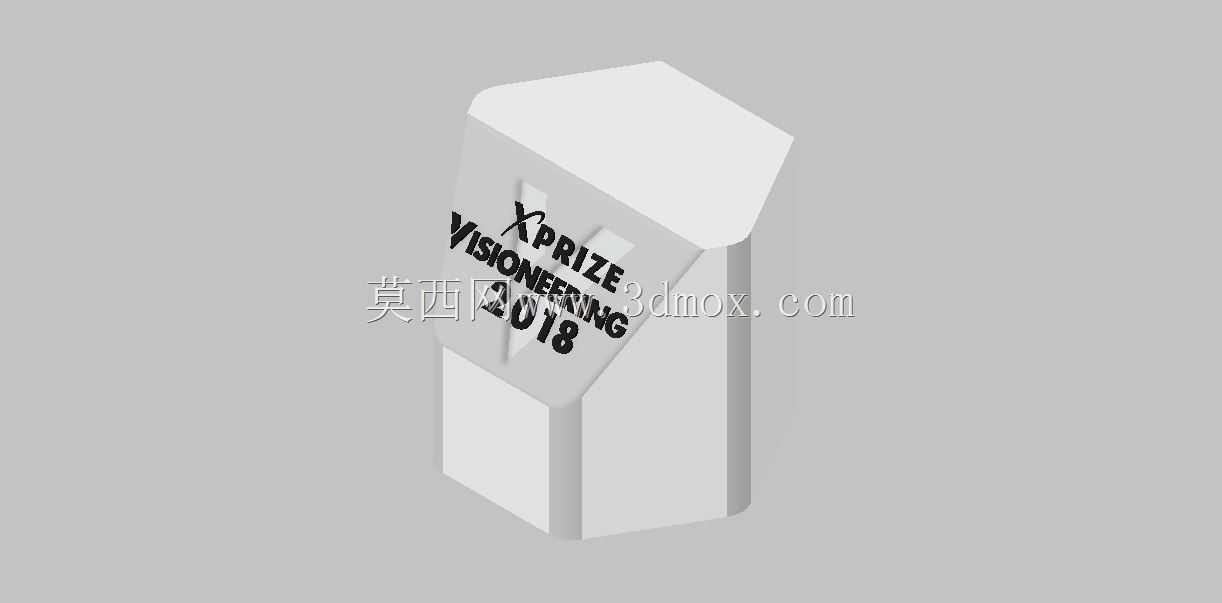 XPRIZE Visioneering-�������-��������ƽ�