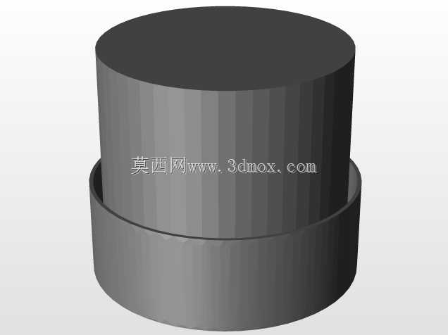 200ml͸������ɫ����ƿ�°汾