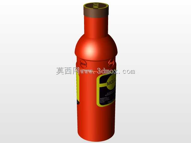 200ml͸������ɫ����ƿ�°汾