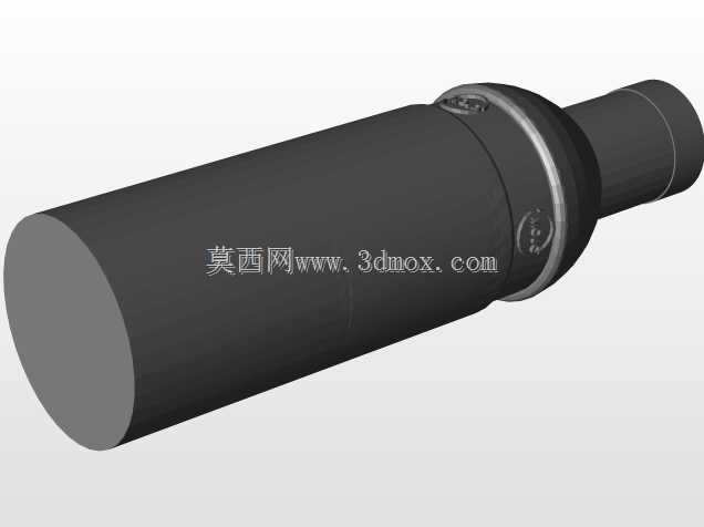 200ml͸������ɫ����ƿ�°汾
