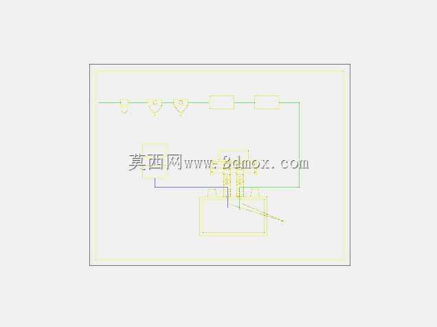 IBC����ʾ��ͼ