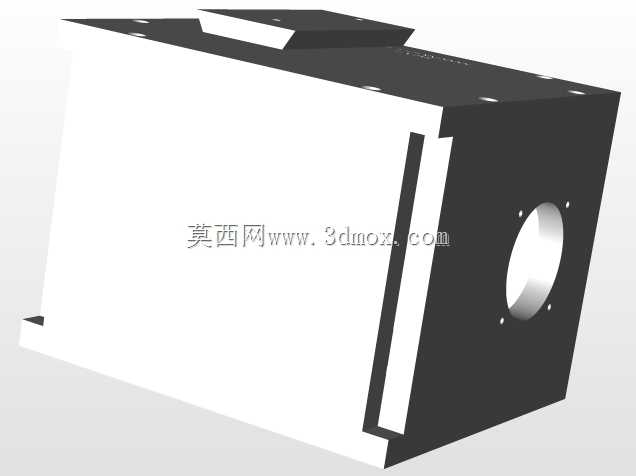 LHM 15�ߵ�λ����