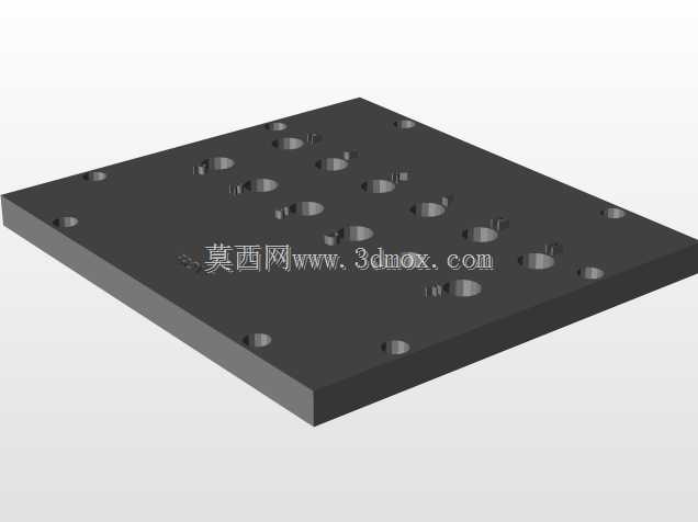 LHM 15�ߵ�λ����