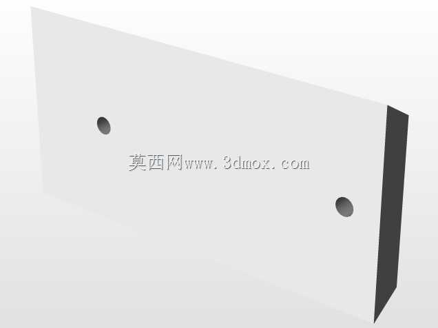 LHM 15�ߵ�λ����