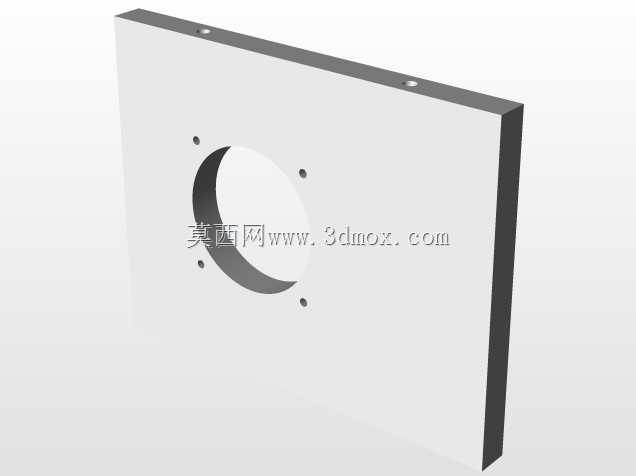 LHM 15�ߵ�λ����