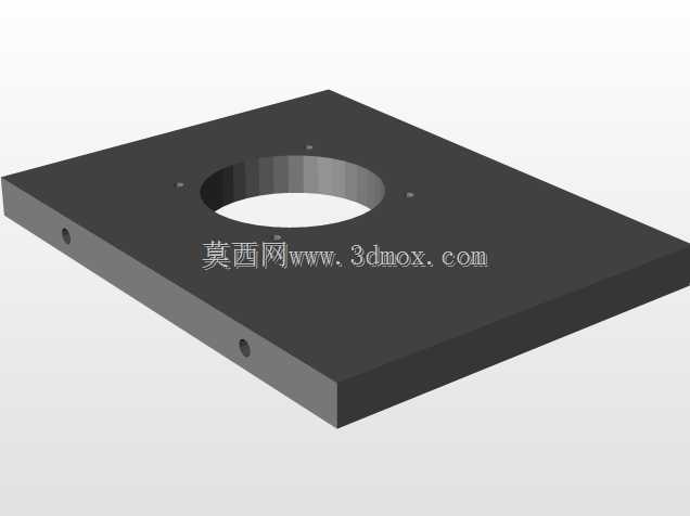 LHM 15�ߵ�λ����
