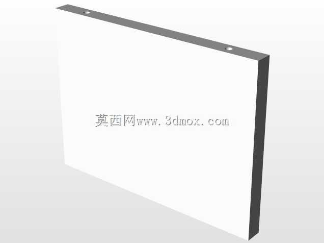 LHM 15�ߵ�λ����