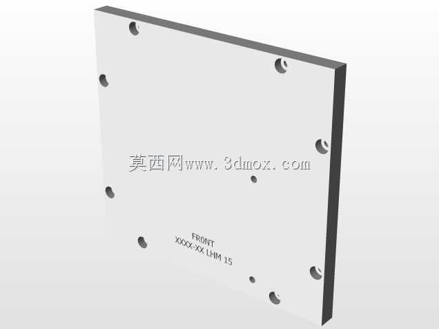 LHM 15�ߵ�λ����