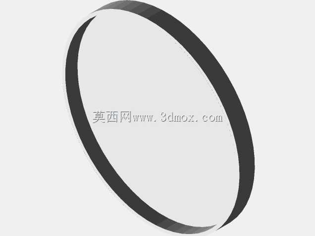 Setra纳米设计选项