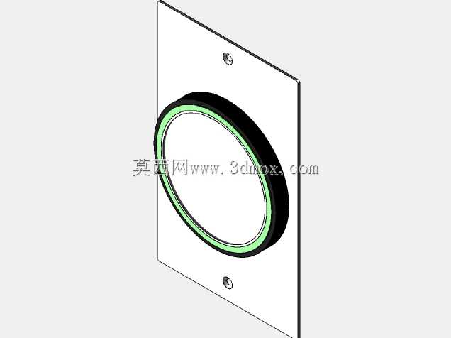 Setra纳米设计选项