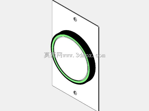 Setra纳米设计选项