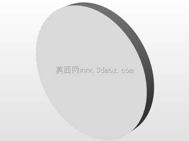 Setra纳米设计选项