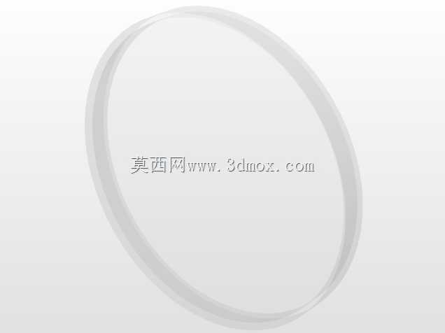 Setra纳米设计选项