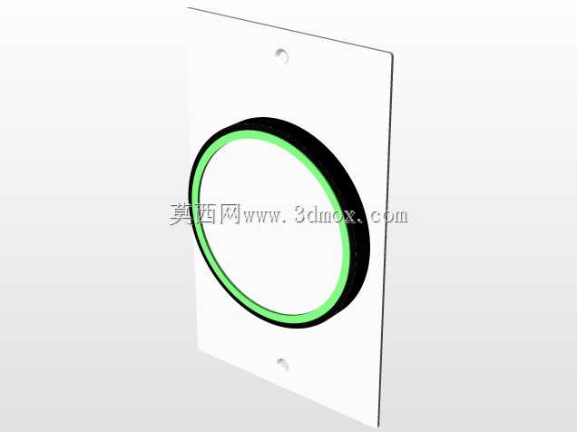 Setra纳米设计选项