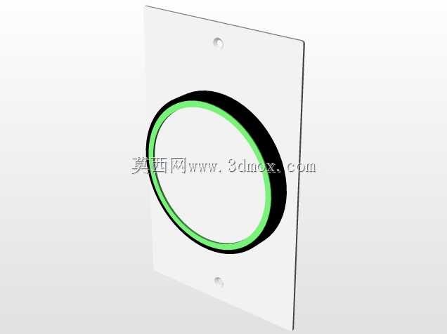 Setra纳米设计选项