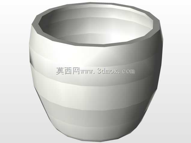 俄罗斯娃娃迷宫变种