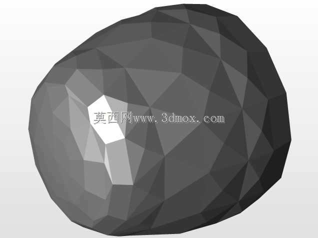 俄罗斯娃娃迷宫变种