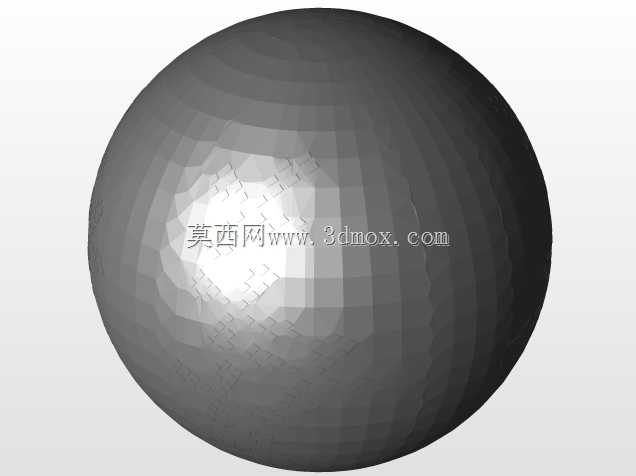 健身球