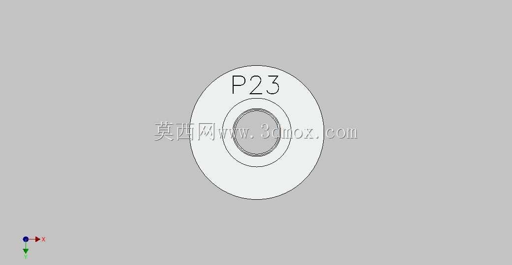 IHTPF����ܳ�51 JIS