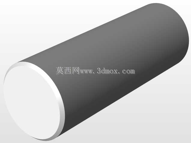 大型3D书架逆止器