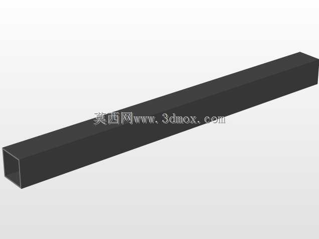 大型3D书架逆止器