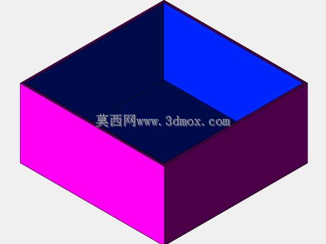 礼品盒