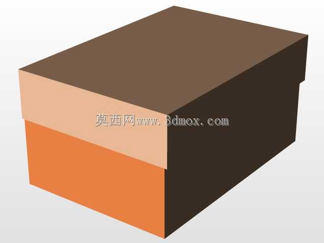 礼品盒