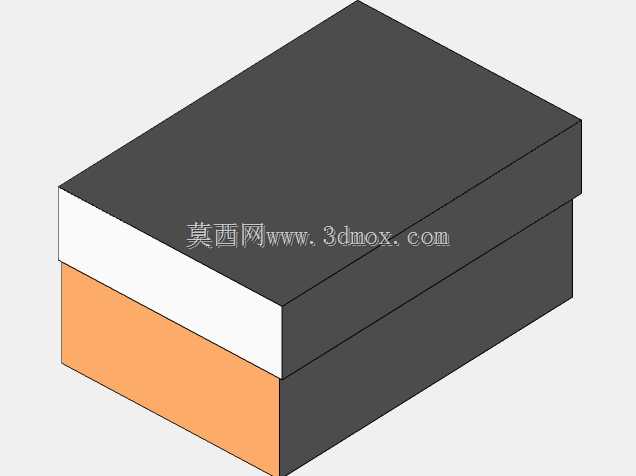 礼品盒