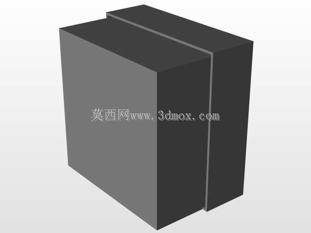 礼品盒