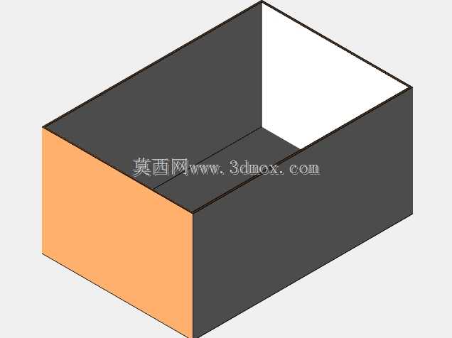 礼品盒