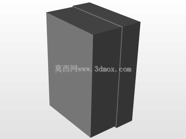 礼品盒