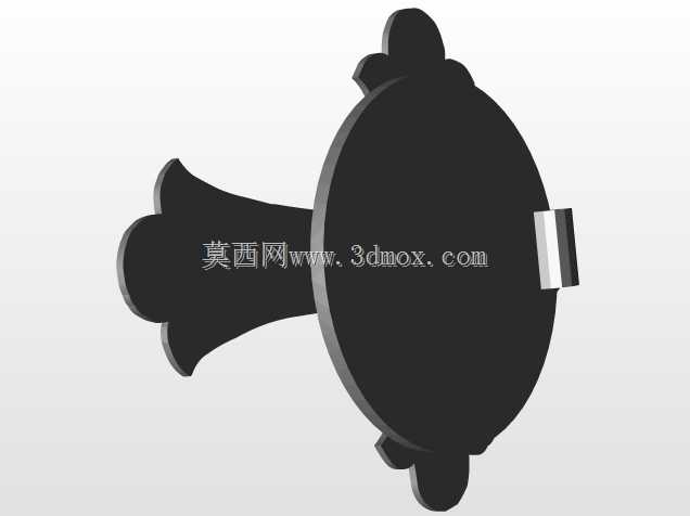 �����������鱦_1_������