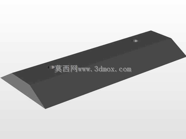 GP 27 D_T\u0026 T_T AP 105����͸��ũ��ͷ���